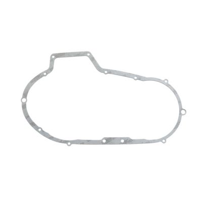 982501 - Athena, gasket primary cover. .032