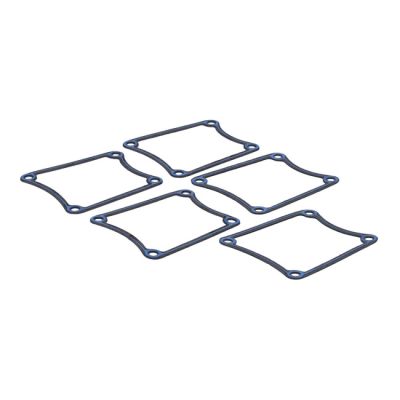 982503 - Athena, gasket inspection cover. .062