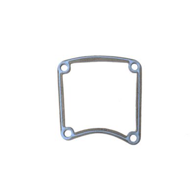 982504 - Athena, gasket inspection cover. .062