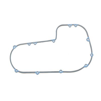 982505 - Athena, gasket primary cover. .060