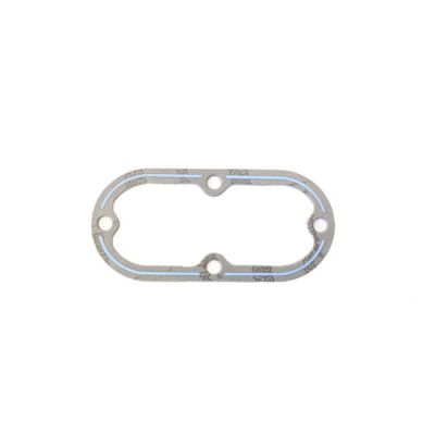 982506 - Athena, inspection cover gasket. .062