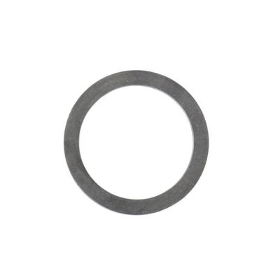 982507 - Athena, gasket inspection cover. Cork