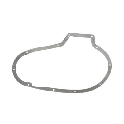 982508 - Athena, gasket primary cover. .060
