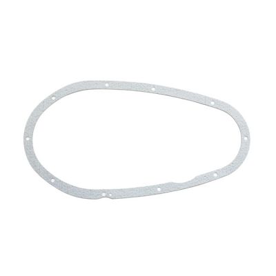 982509 - Athena, gasket primary cover. .030