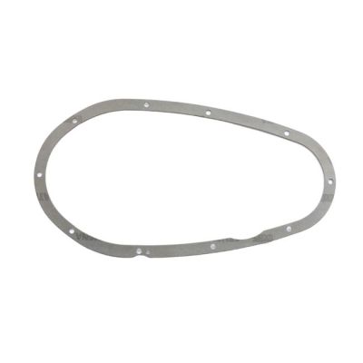 982511 - Athena, gasket primary cover. .062