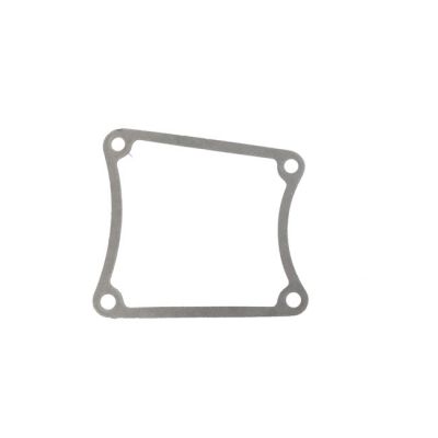 982512 - Athena, gasket inspection cover. .031