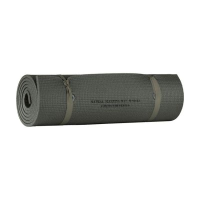 982565 - Army Surplus Fostex sleeping mat M-90 10MM