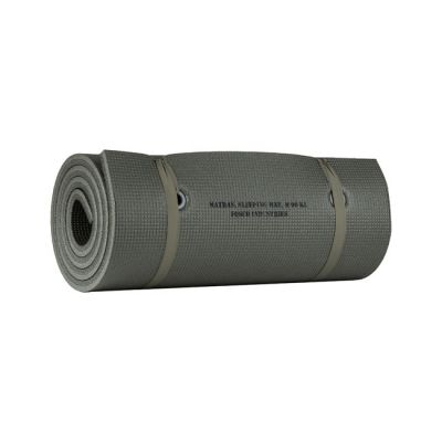 982566 - Army Surplus Fostex sleeping mat M-90 18MM