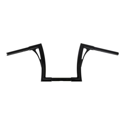 984561 - Kodlin, 1-1/4