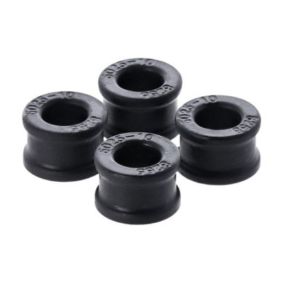 984574 - Progressive Suspension bushing kit