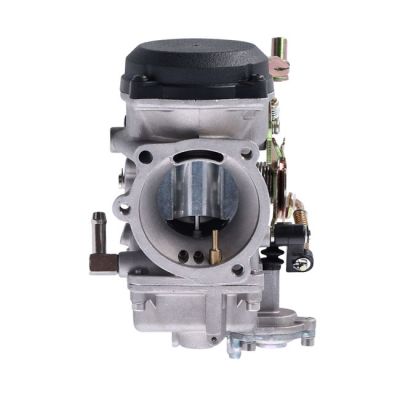 984583 - CVP CV Performance, 40mm CV carburetor