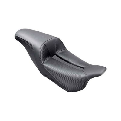 984632 - Kraus, Moto Pro Series seat. Black