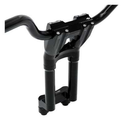 984729 - Kraus, Road Glide 10