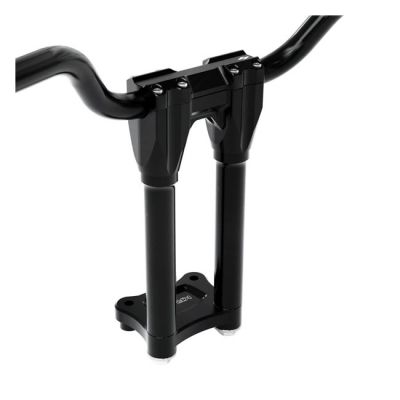 984759 - Kraus, Street Glide 10