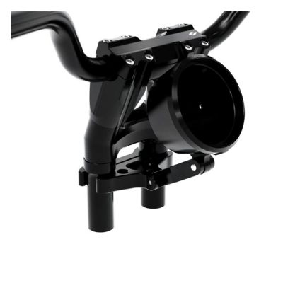 984826 - Kraus, S-one 8