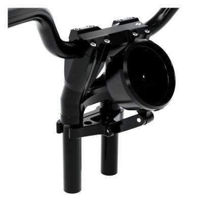 984827 - Kraus, S-one 10