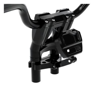 984828 - Kraus, SF-Digi 8