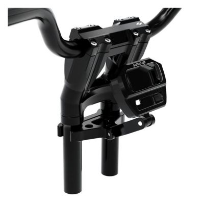 984829 - Kraus, SF-Digi 10