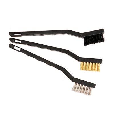 984995 - Army Surplus brush kit