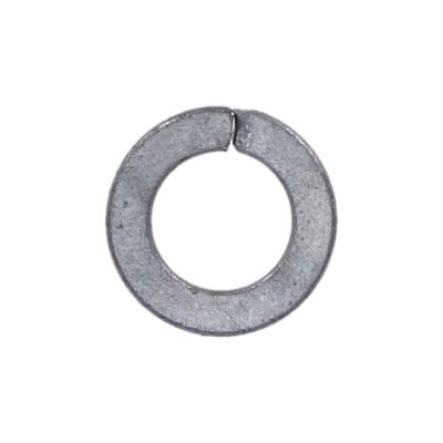 985486 - GARDNER-WESTCOTT Zinc lock washers M16 - 25 pack