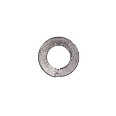 985531 - GARDNER-WESTCOTT Ss lockwasher, #6 - 25 pack