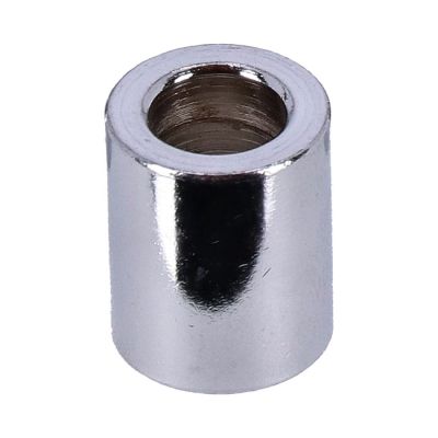 985592 - GARDNER-WESTCOTT Chrome spacers - 25 pack