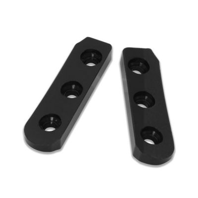 985740 - Kraus, replacement ERG One floorboard sliders