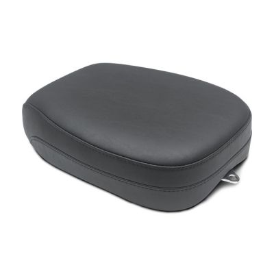 985754 - Mustang, Tripper passenger seat