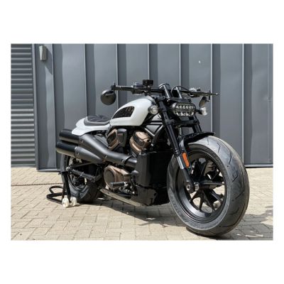 985763 - Killer Custom, 1-1/4