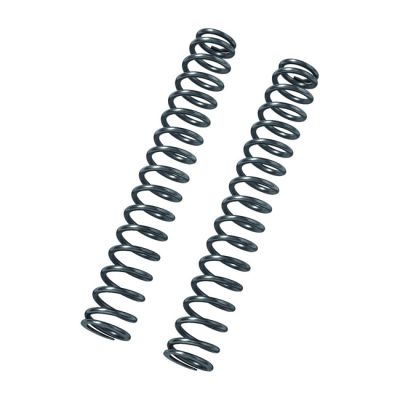 986255 - *2 WEEKS EXTRA TRANSIT TIME* Bitubo, MX fork spring kit JBH. K 0.60