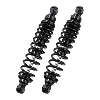 986434 - *2 WEEKS EXTRA TRANSIT TIME* Bitubo, WMB dual shock absorber set. Blac...
