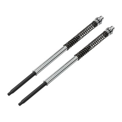 986441 - Bitubo, pressurized ABA fork cartridge kit