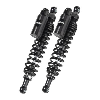 986483 - *2 WEEKS EXTRA TRANSIT TIME* Bitubo, WMT dual shock absorber set. Pigg...