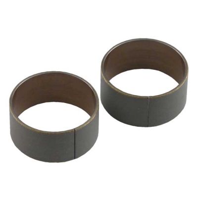 986684 - MCS 41mm fork slider bushing, lower