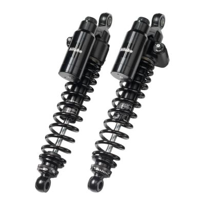 987112 - *2 WEEKS EXTRA TRANSIT TIME* Bitubo, WMT dual shock absorber set. Pigg...