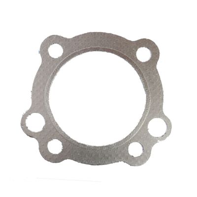 987302 - Athena, cylinder head gasket. Evo XL883