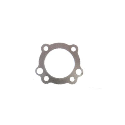 987304 - Athena, cylinder head gasket. Evo XL1100