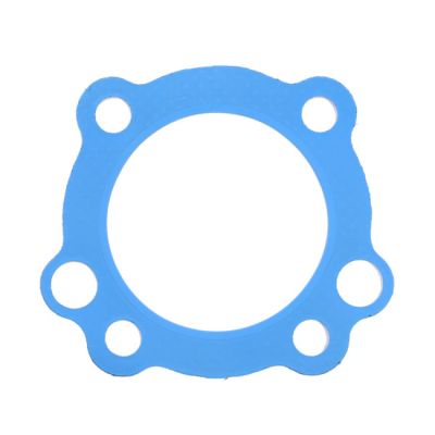 987305 - Athena, cylinder head gasket. Evo XL1100