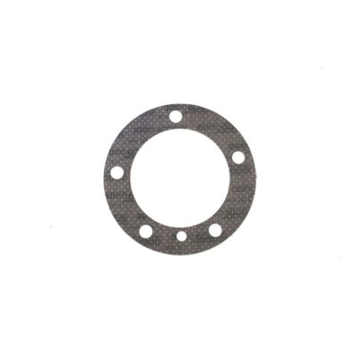 987309 - Athena, cylinder head gasket. Shovel