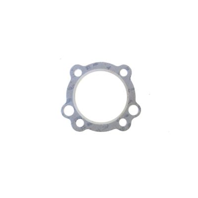 987311 - Athena, cylinder head gasket. Evo B.T./XL