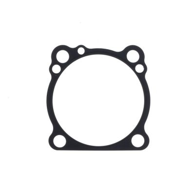 987312 - Athena, cylinder base gasket. FR/RR .015