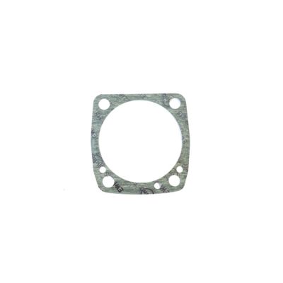 987313 - Athena, cylinder base gasket. FR/RR .020