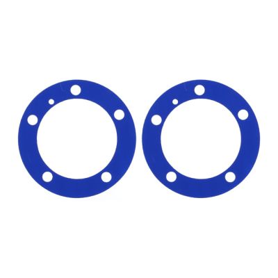 987374 - Athena, 3-5/8