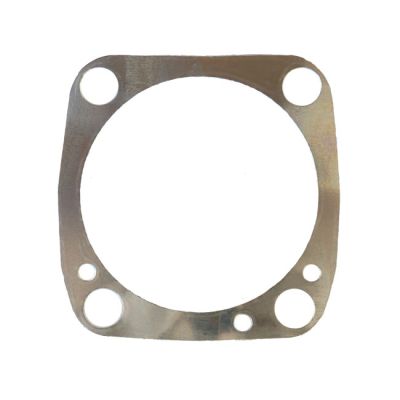 987397 - Athena, cylinder base gasket. FR/RR .012