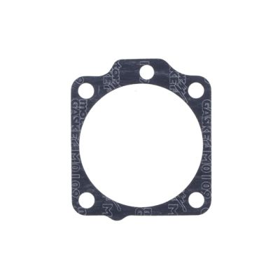 987401 - Athena, cylinder base gasket. Front. .030