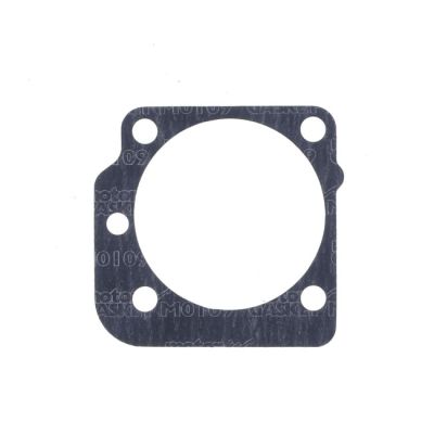 987402 - Athena, cylinder base gasket. Rear .030