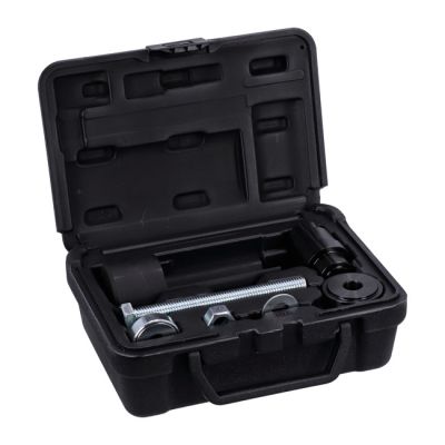 987917 - MCS, balancer bearing tool kit