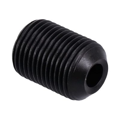 987919 - MCS, top dead center tool