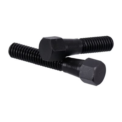 987921 - MCS, rocker box alignment tool