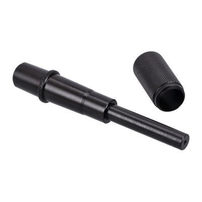 987922 - MCS, wrist pin lock ring tool